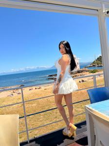 642418730: Chica busca chico en Asturias