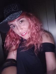 657688899: Chica busca chico en Las Palmas