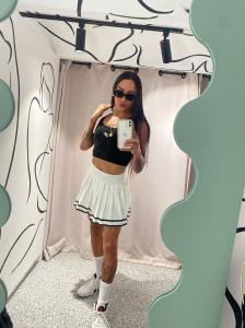 631253405: Transexual en Barcelona