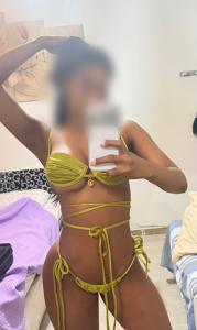 603995320: Chica busca chico en Mallorca
