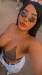 663498852: Chica busca chico en Las Palmas