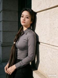 653119359: Chica busca chico en Madrid