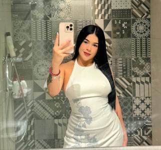642418730: Chica busca chico en Asturias