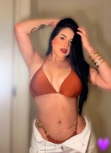 642418730: Chica busca chico en Asturias