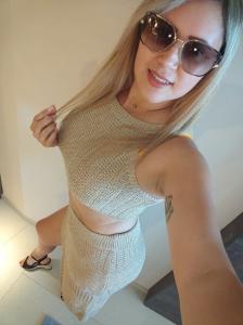 641837652: Chica busca chico en Zaragoza