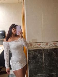 631256693: Chica busca chico en Lérida