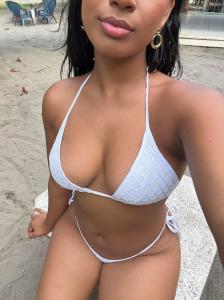 742033761: Chica busca chico en Tarragona