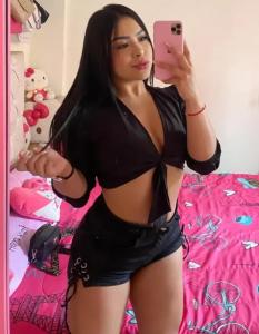 742092812: Chica busca chico en Valladolid