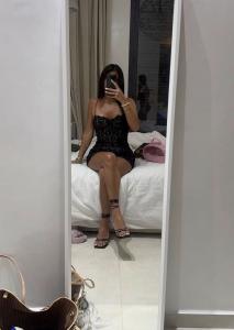 613282723: Chica busca chico en Alicante
