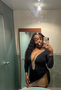 671157698: Chica busca chico en Barcelona