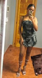 607032797: Chica busca chico en Granada