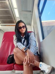 603964513: Chica busca chico en Mallorca