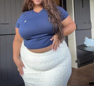 664019601: Chica busca chico en Alicante