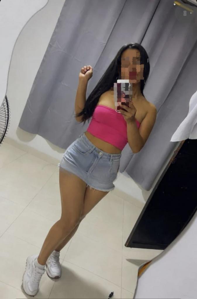 Chica busca chico en Tarragona: 