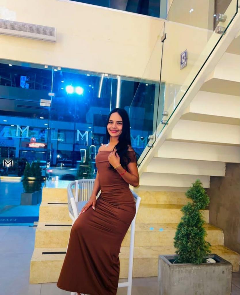 Chica busca chico en Castellón: 