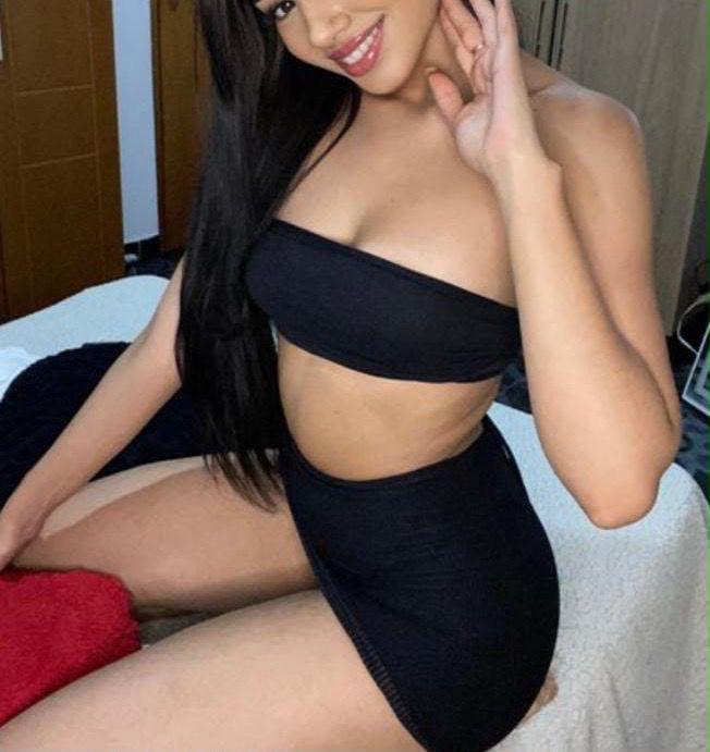Chica busca chico en Gerona: 