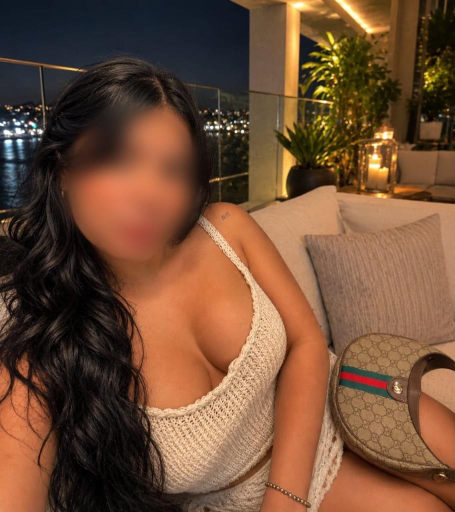 Chica busca chico en Gerona: 