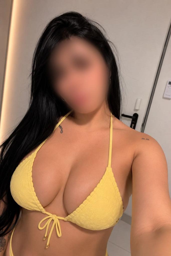 Chica busca chico en Gerona: 