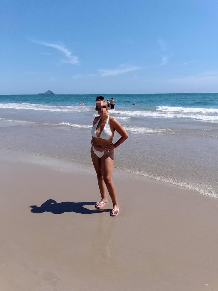 604385873: Chica busca chico en Murcia