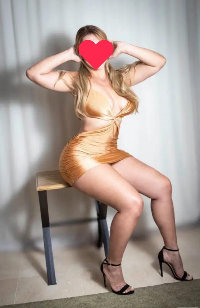 Chica busca chico en Sevilla: 