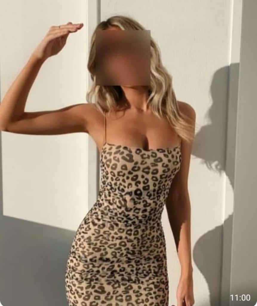 Chica busca chico en Murcia: 