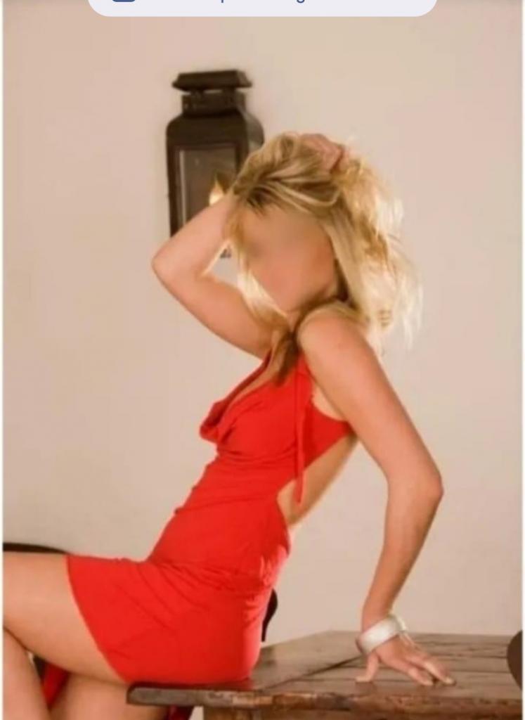 641979082: Chica busca chico en Murcia