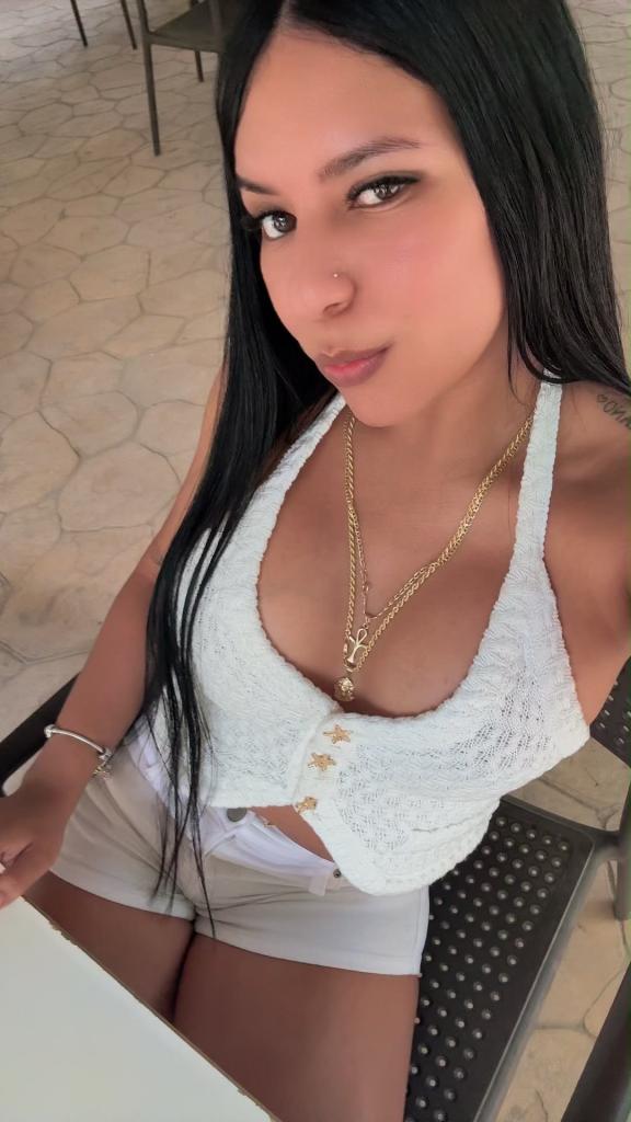 651108122: Chica busca chico en Cuenca