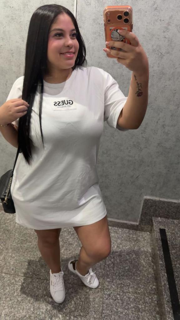 Chica busca chico en Valencia: 