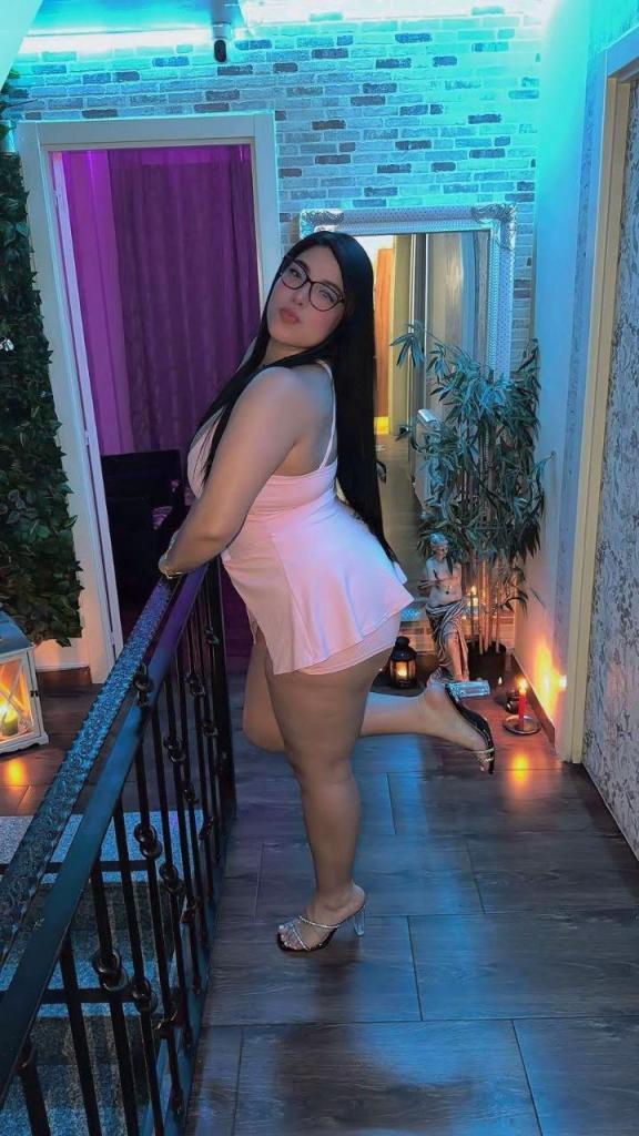 Chica busca chico en Valencia: 