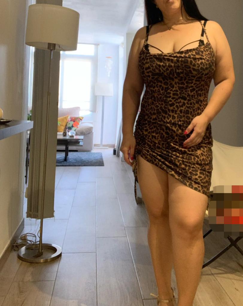 Chica busca chico en Mallorca: 
