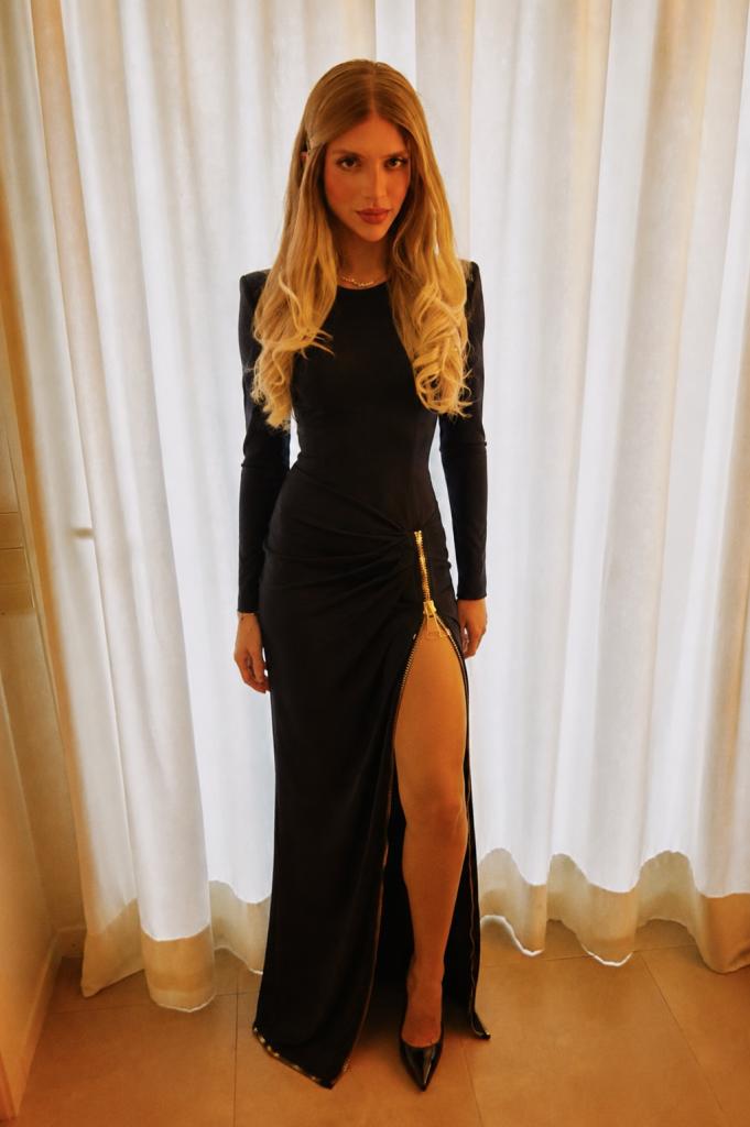 670868568: Travesti en Mallorca