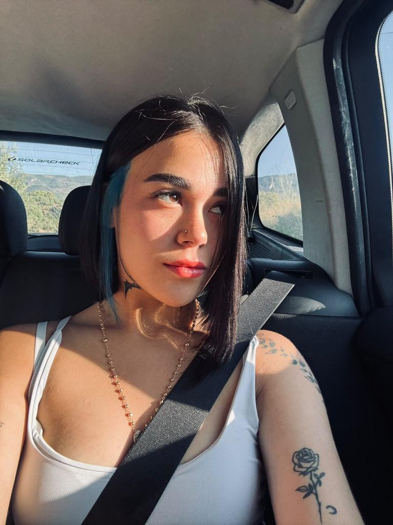 632325339: Chica busca chico en Valencia