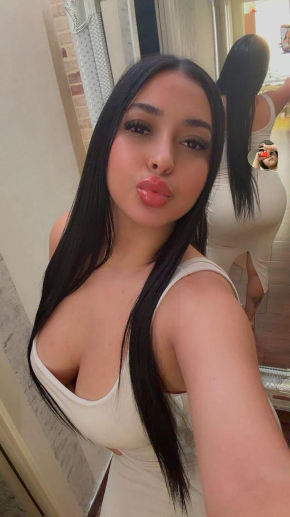 Chica busca chico en Valencia: Chica busca chico