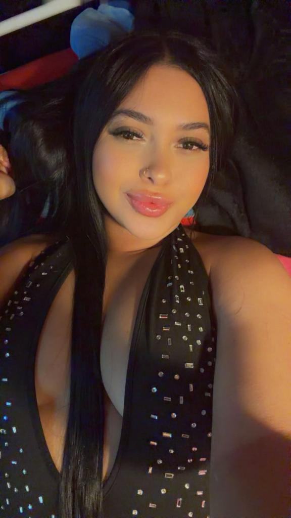 Chica busca chico en Valencia: 
