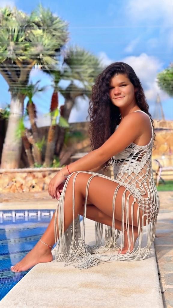 Chica busca chico en Alicante: 