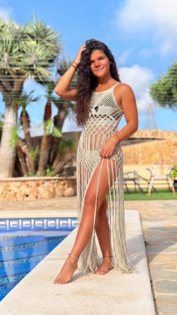 693728299: Chica busca chico en Alicante