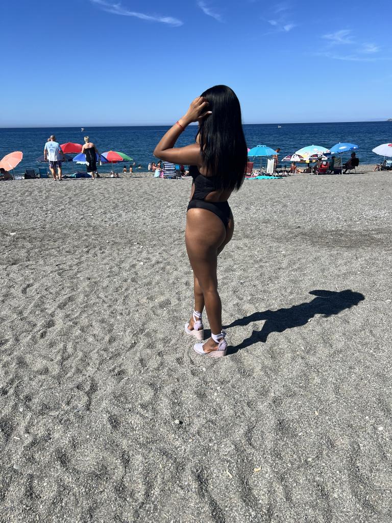 642385718: Chica busca chico en Tarragona