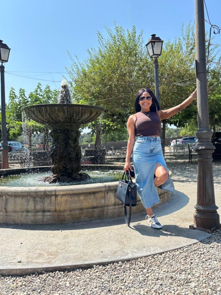 642385718: Chica busca chico en Tarragona
