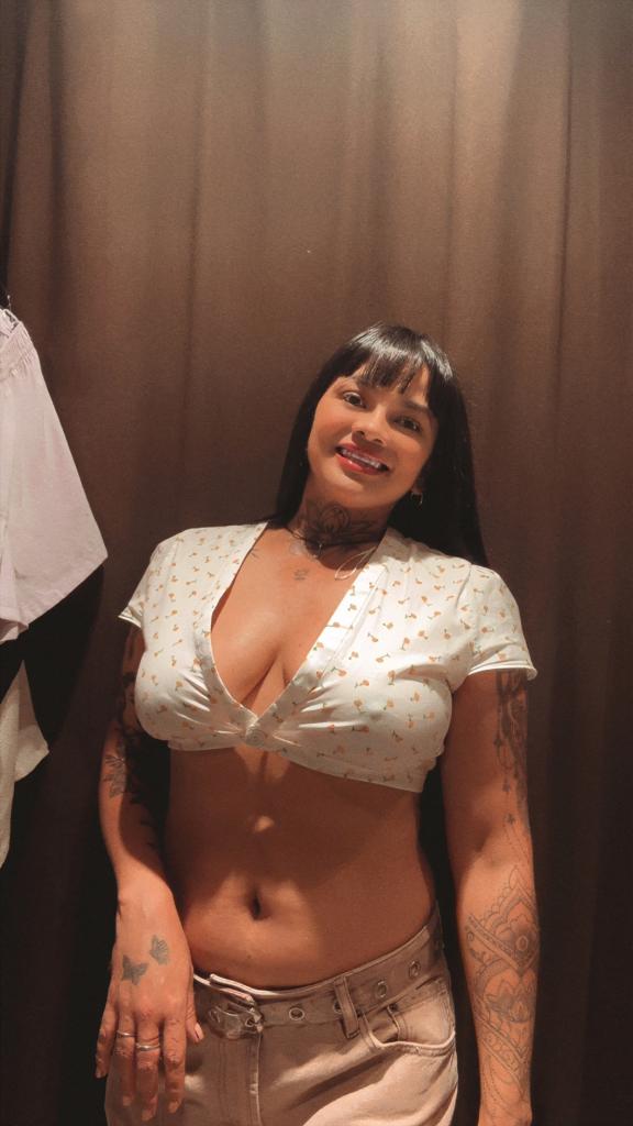 613431636: Chica busca chico en Orense
