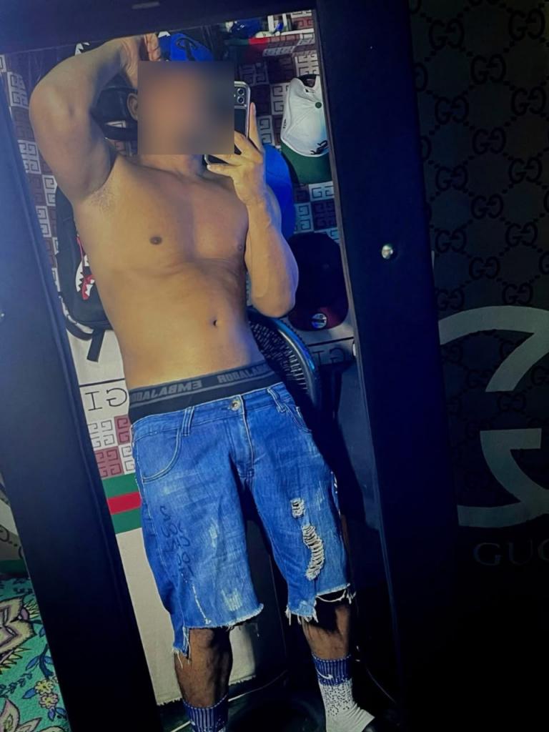 652628505: Chico busca chica en Madrid