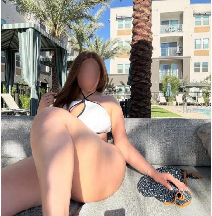 627050672: Chica busca chico en Valencia