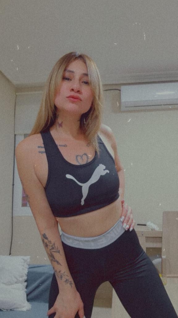 603105286: Chica busca chico en Murcia