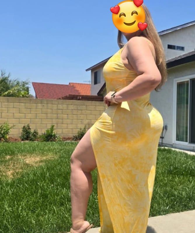 Chica busca chico en Toledo: 