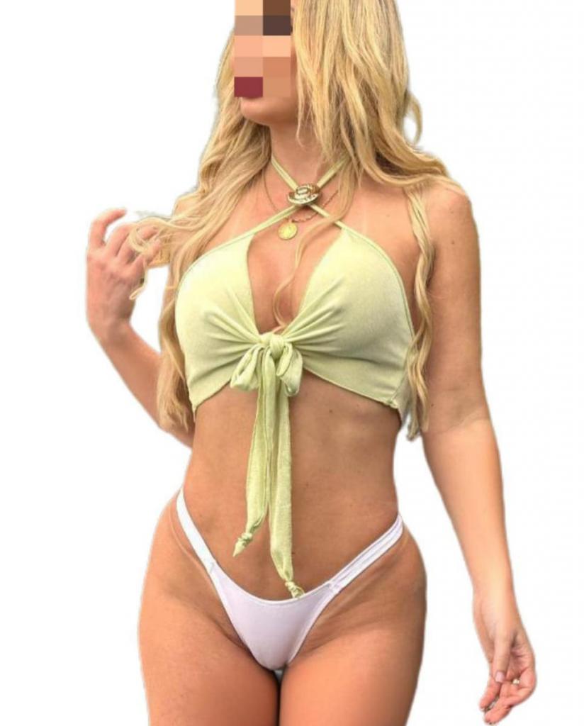 602084459: Chica busca chico en Barcelona