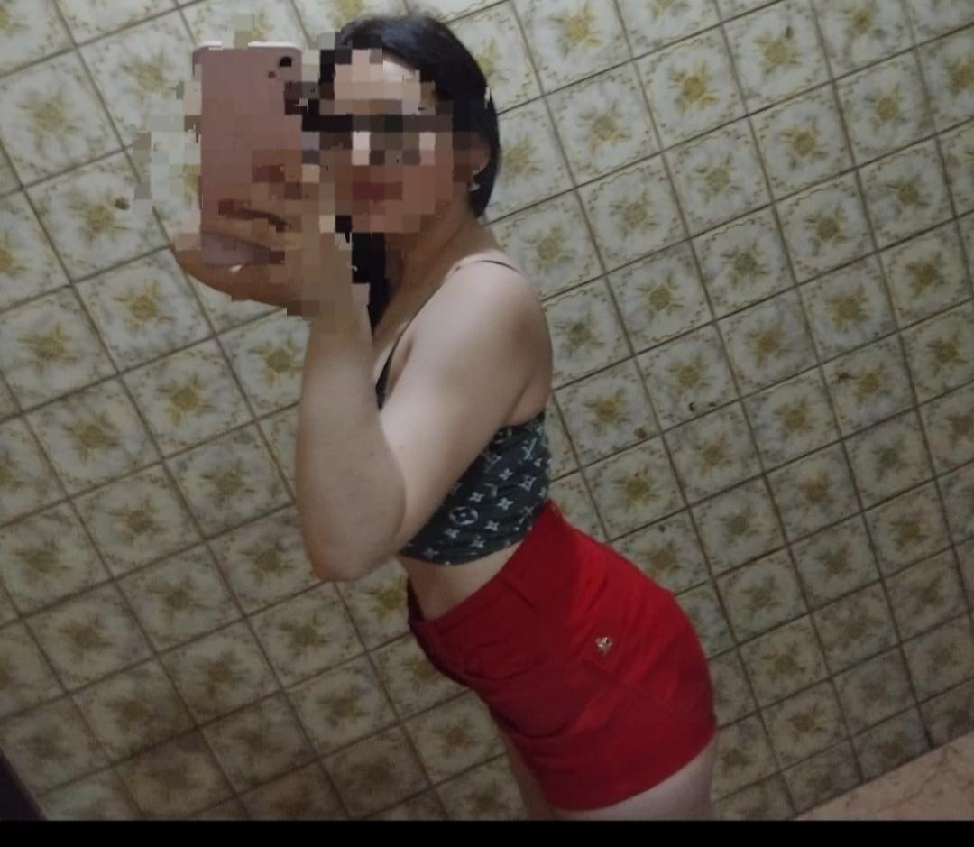 Chica busca chico en Navarra: 