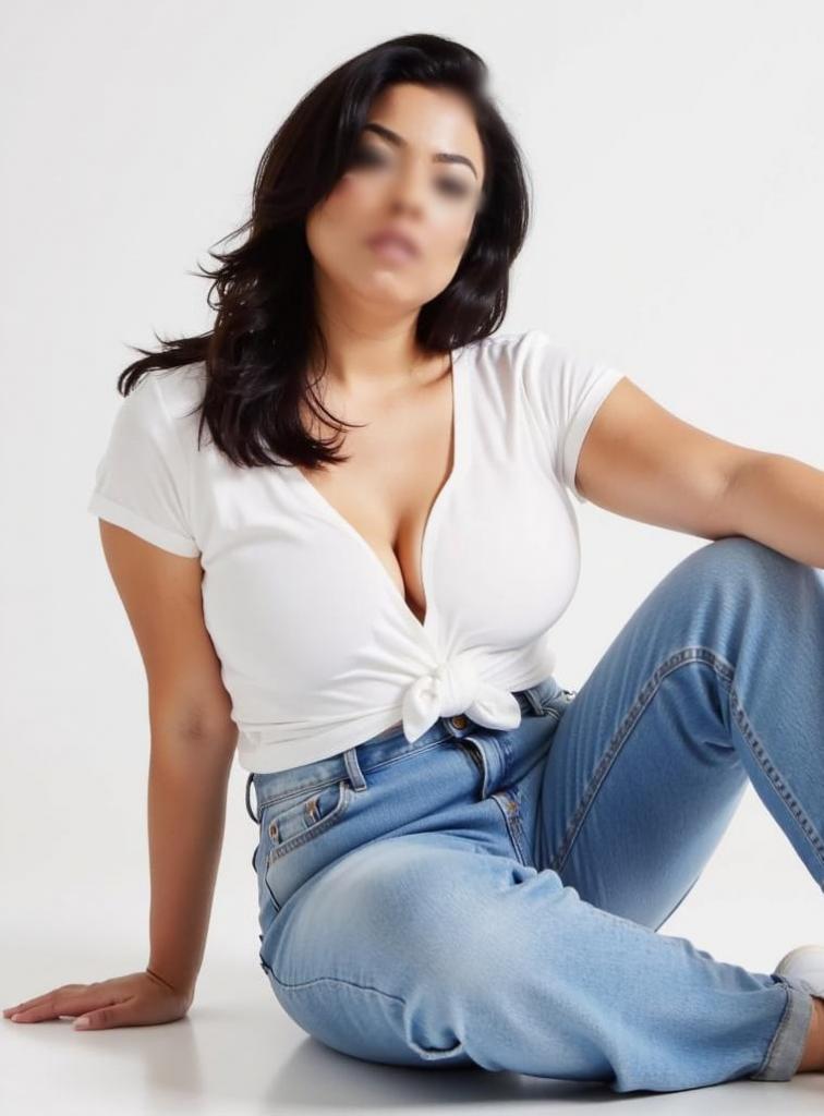 Chica busca chico en Pontevedra: 