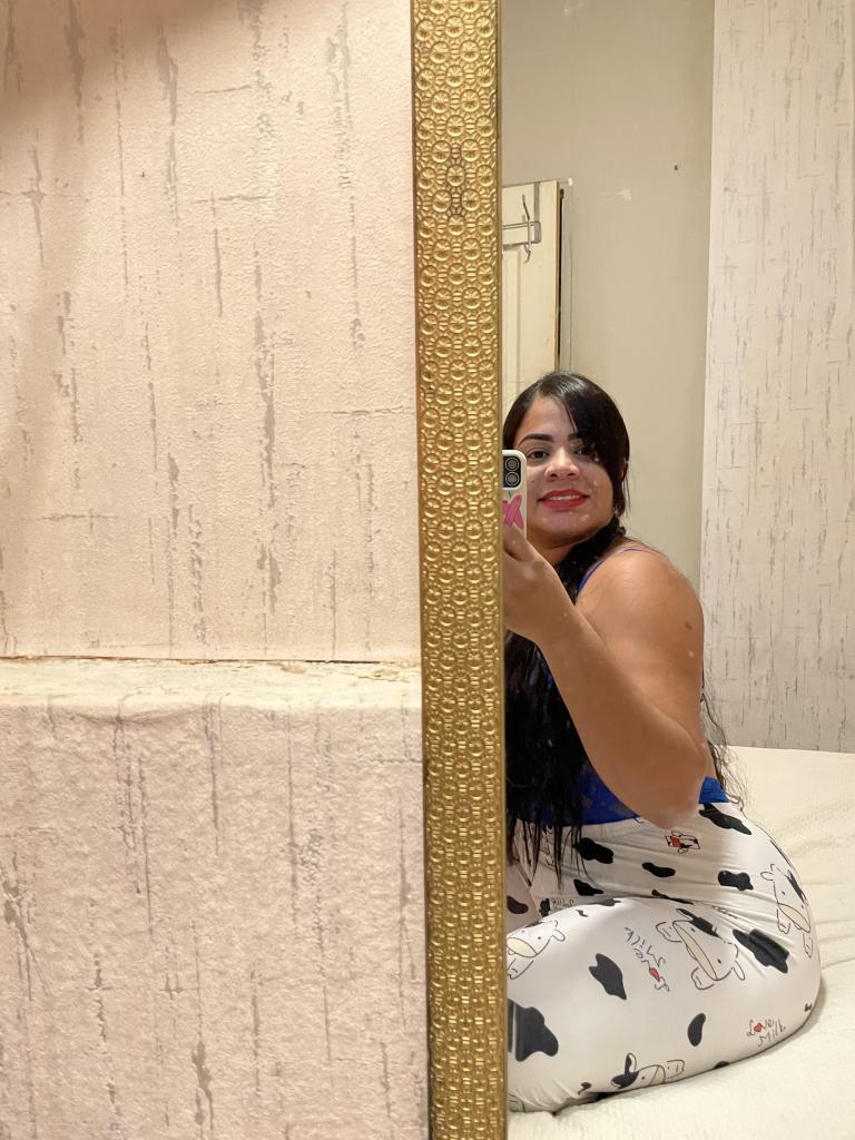 Chica busca chico en Guipúzcoa: 