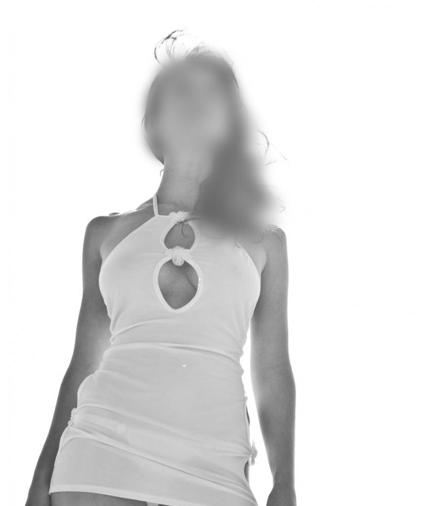 Chica busca chico en Asturias: 