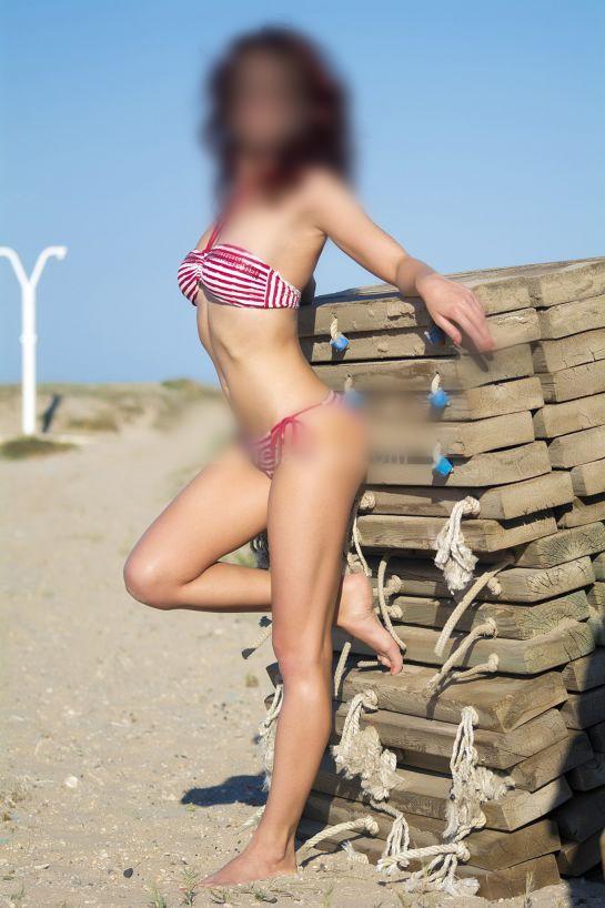 Chica busca chico en Asturias: 