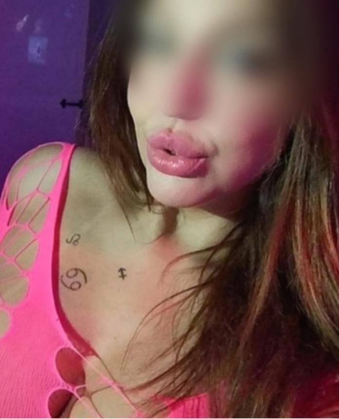 Chica busca chico en Córdoba: 